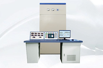 BCS7.M12搅拌站控制系统